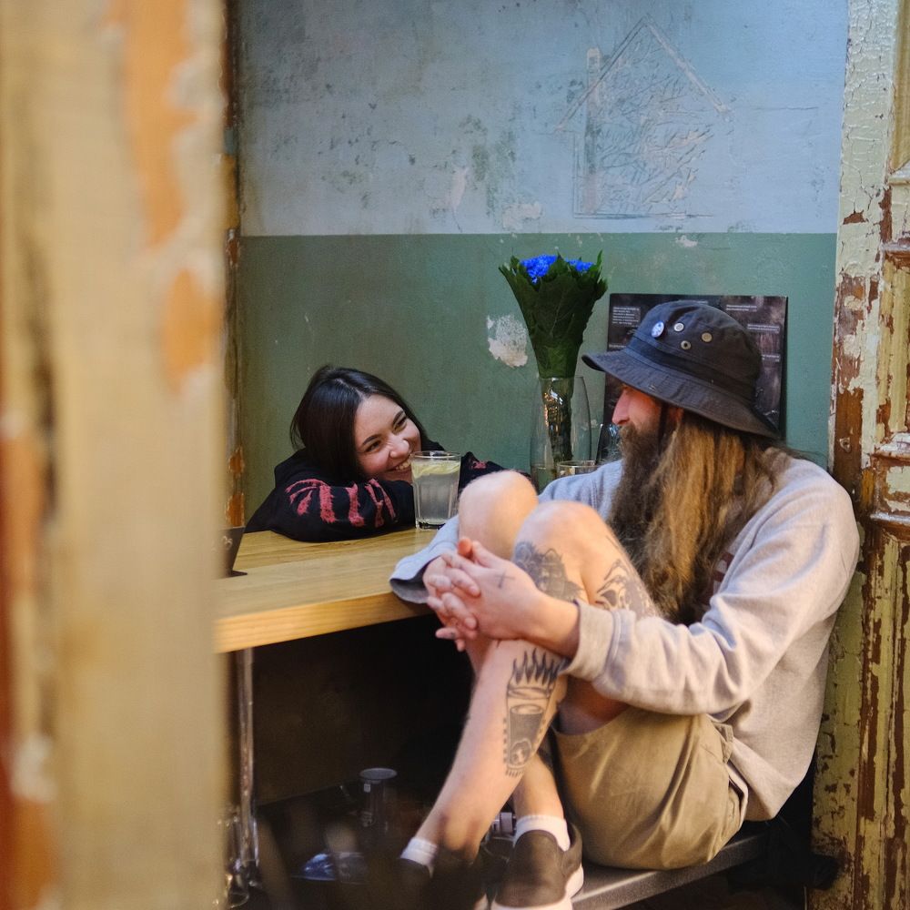 Photograph by Виктор Чернышов