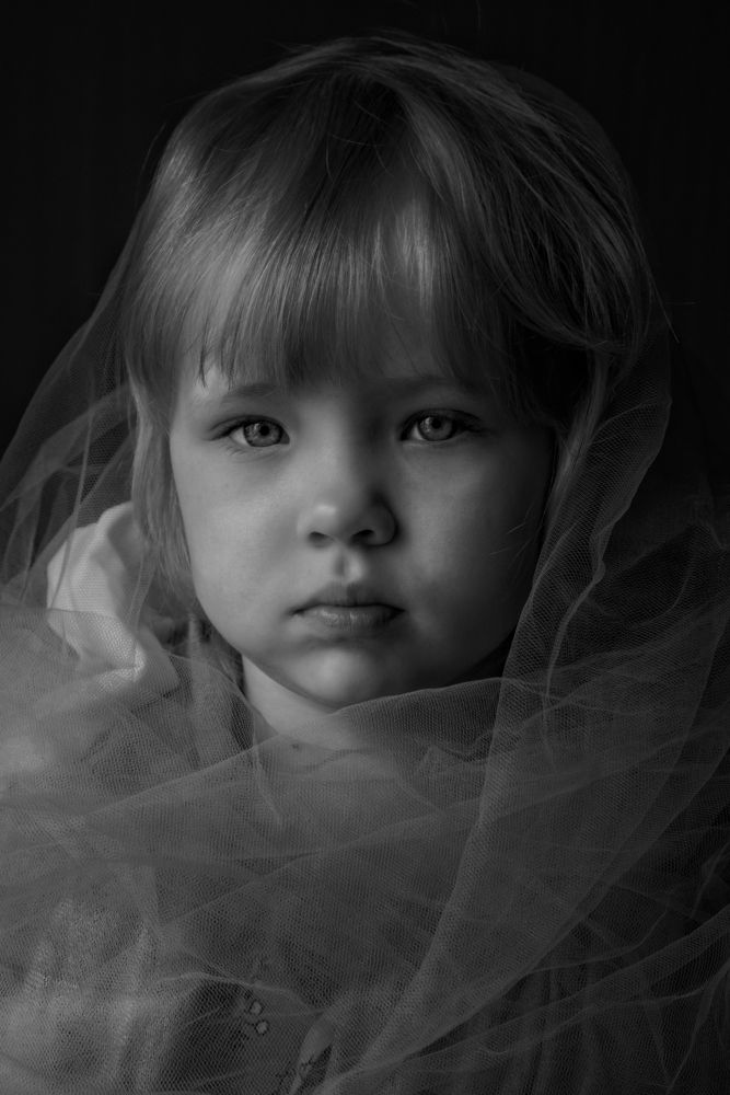 Photograph by Наталья