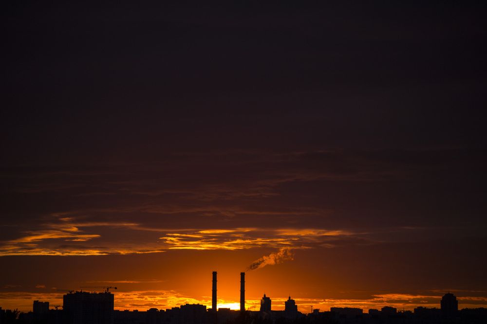 Photograph by 