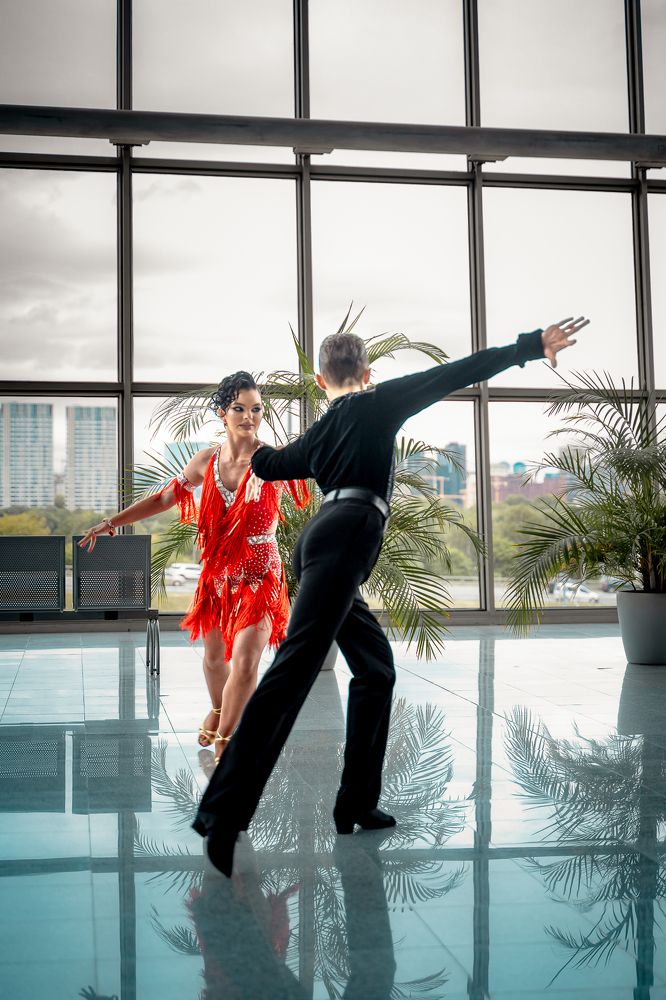 Photograph by PYATNITSKIY ANDREY