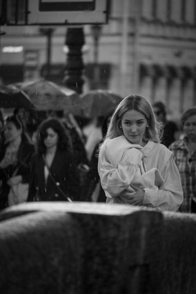 Фотография автора Vitaly Voloshin