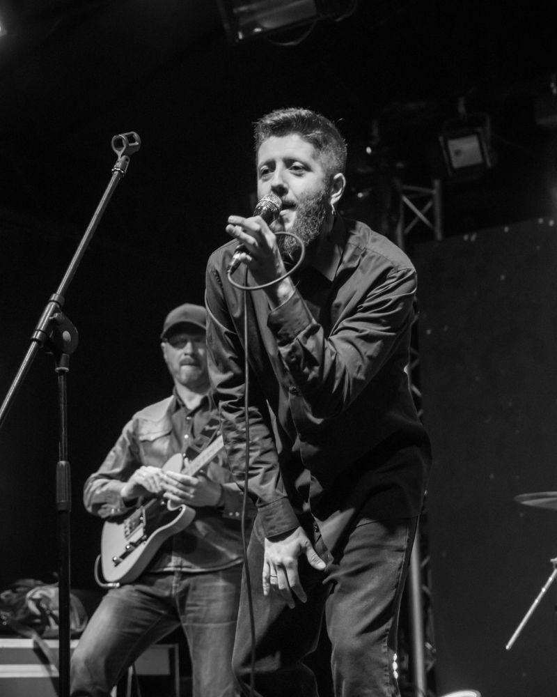 Photograph by Влад Барышов