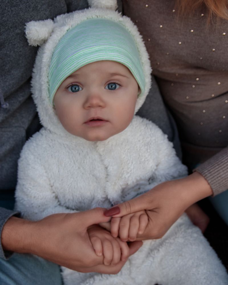 Photograph by Влад Барышов