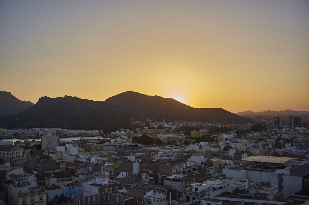 Photograph by Luis Manuel Jiménez Tabares