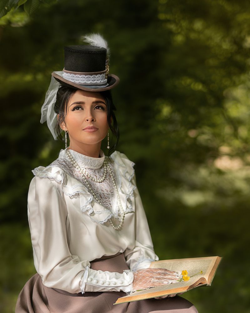 Photograph by Эльвира Глазунова