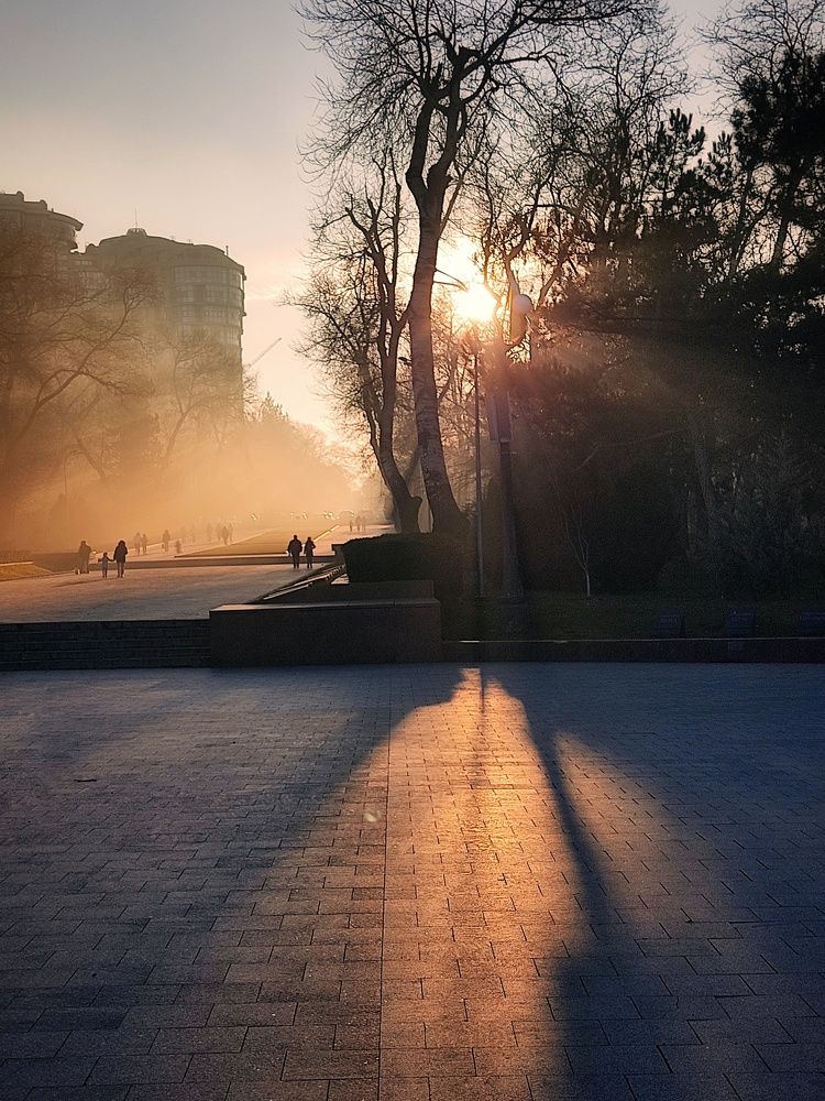 Фотография автора Инга