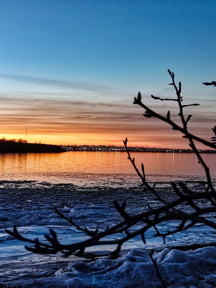 Фотография автора Инга