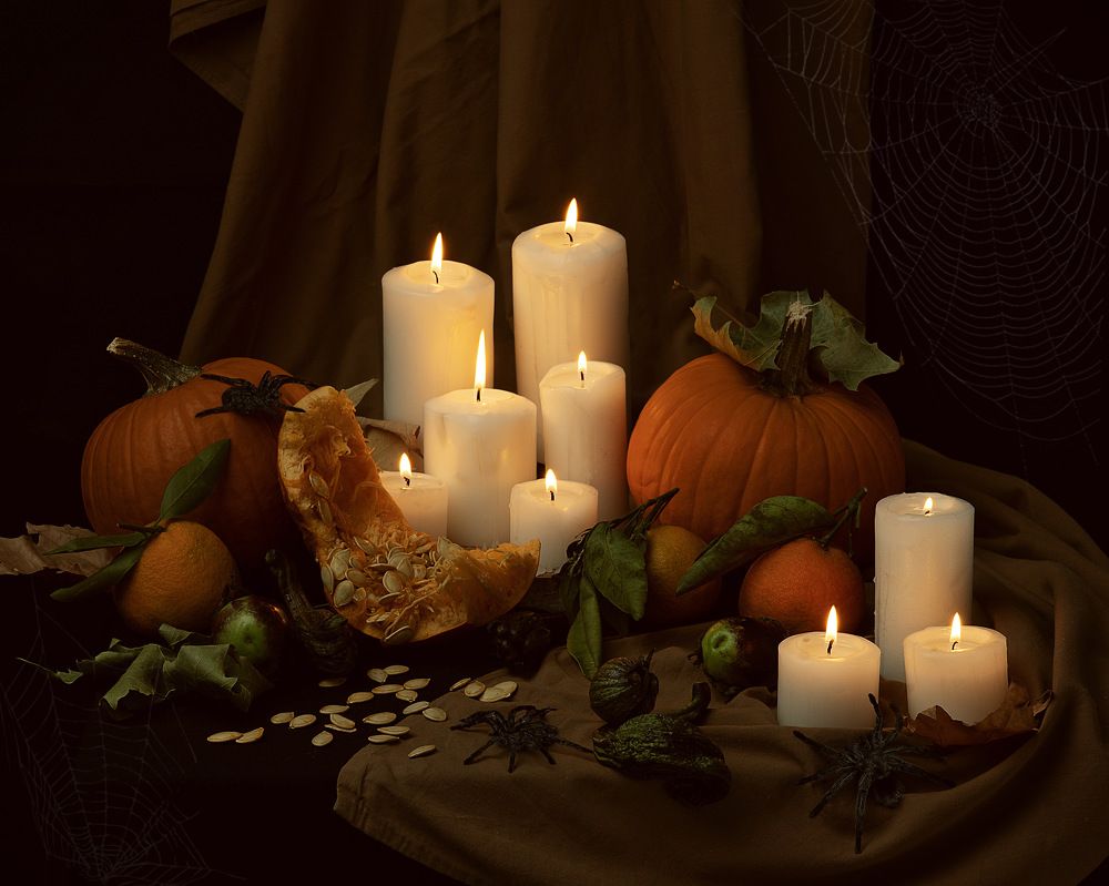 Photograph by Диана Трильо