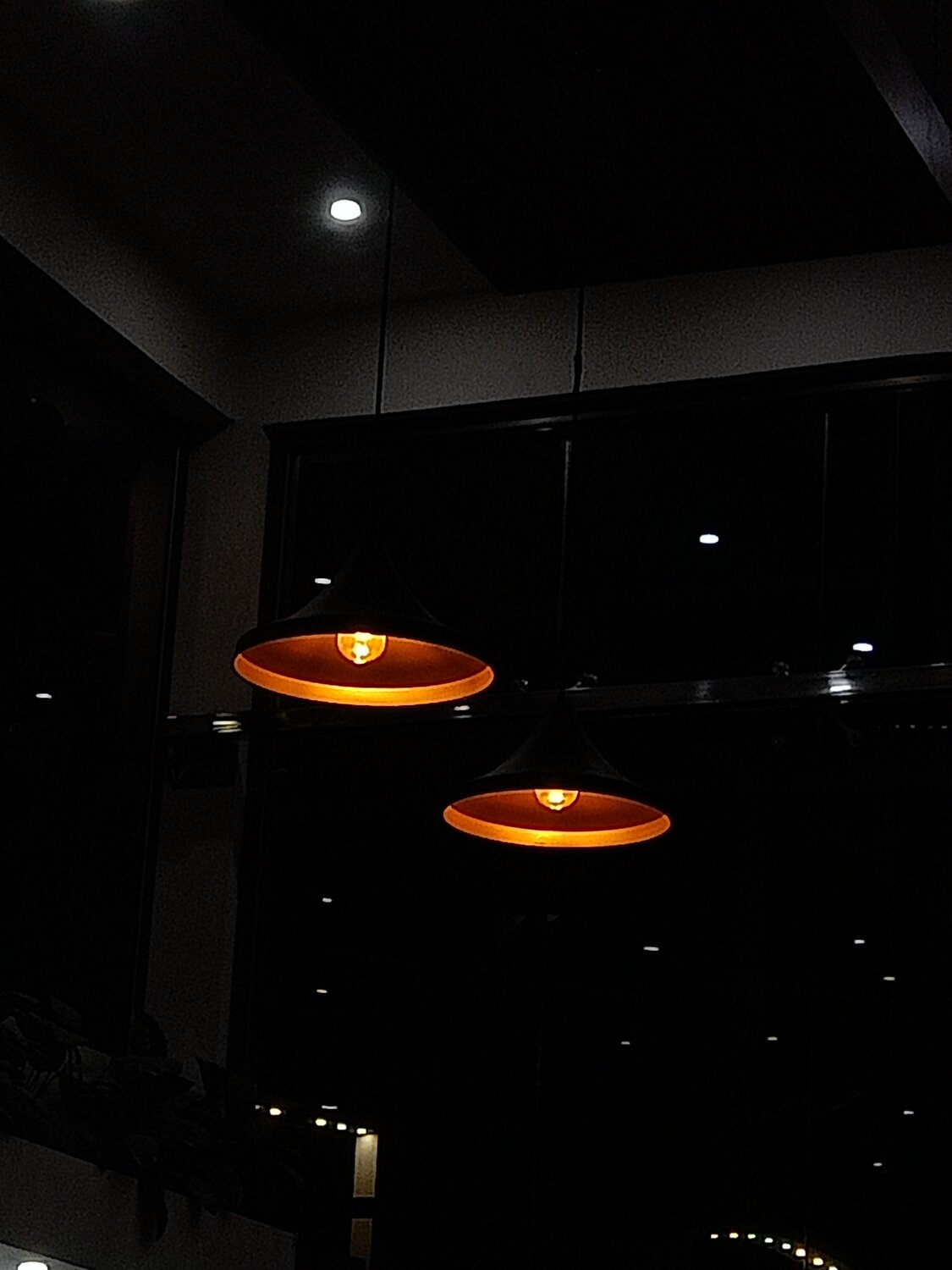 Photo #9822272