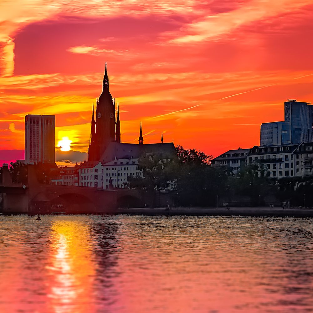 Photograph by Arindam Banerjee