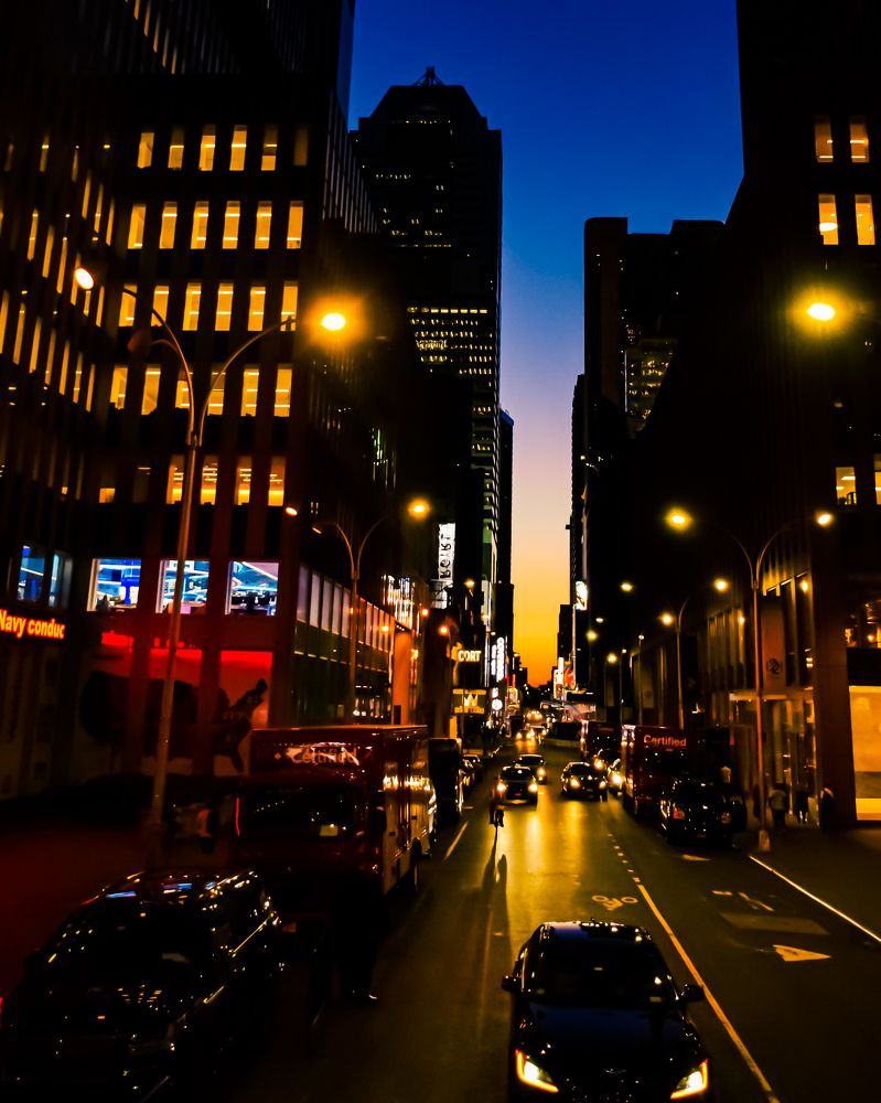 Photograph by Arindam Banerjee