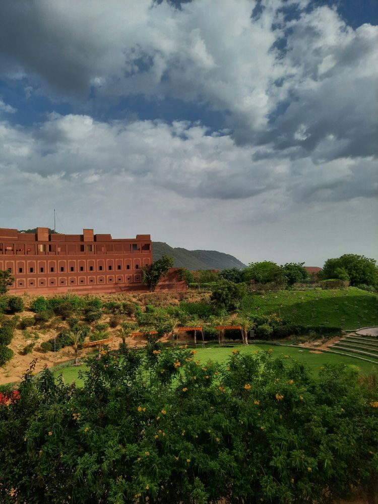 Photograph by trisha