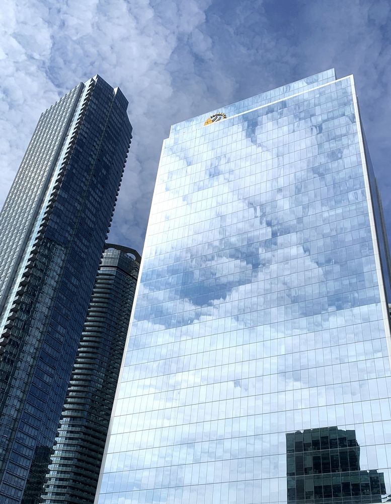 Photograph by Liliana Grup