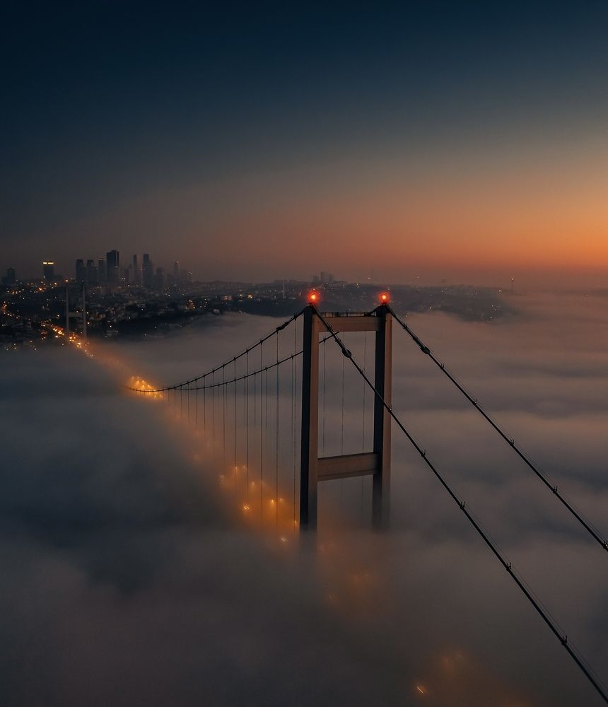 Photograph by lokman salan