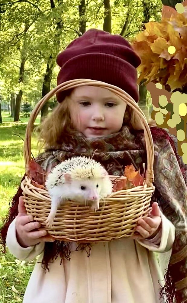 Photograph by Наталья Казачок