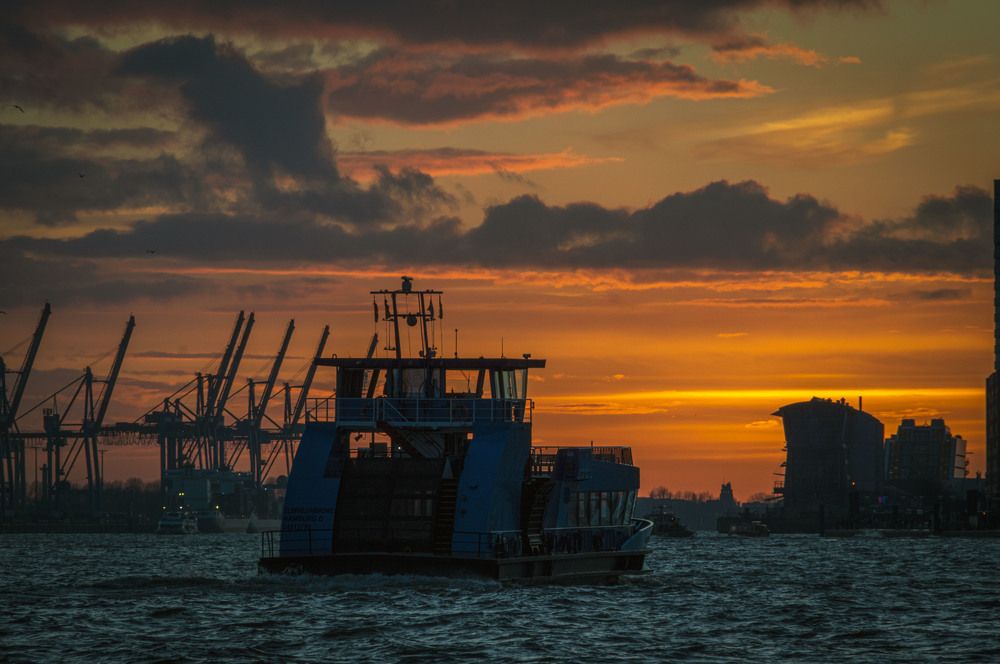 Photograph by Ирина Федорова