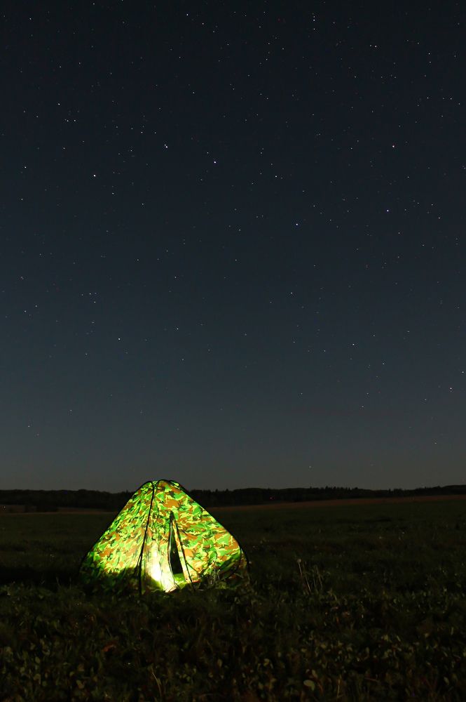 Photograph by Виталий Грачёв