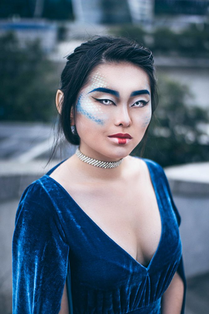 Photograph by Мария Серова