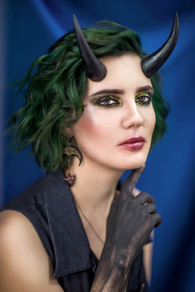 Photograph by Мария Серова