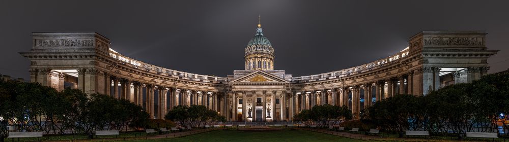 Photograph by Ильин Дмитрий