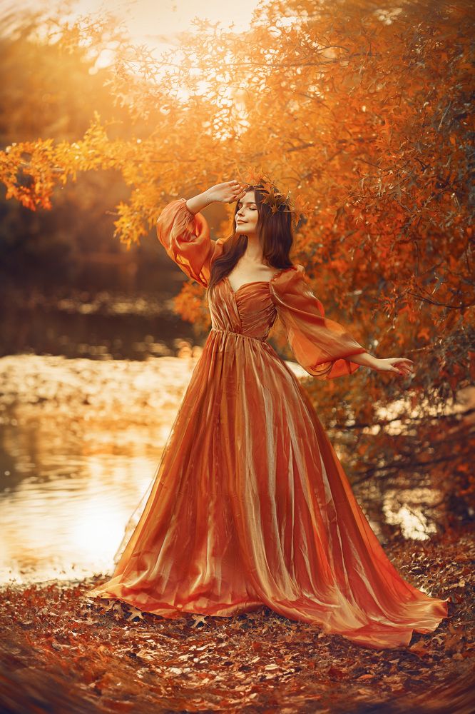 Photograph by Andrea Tuckova