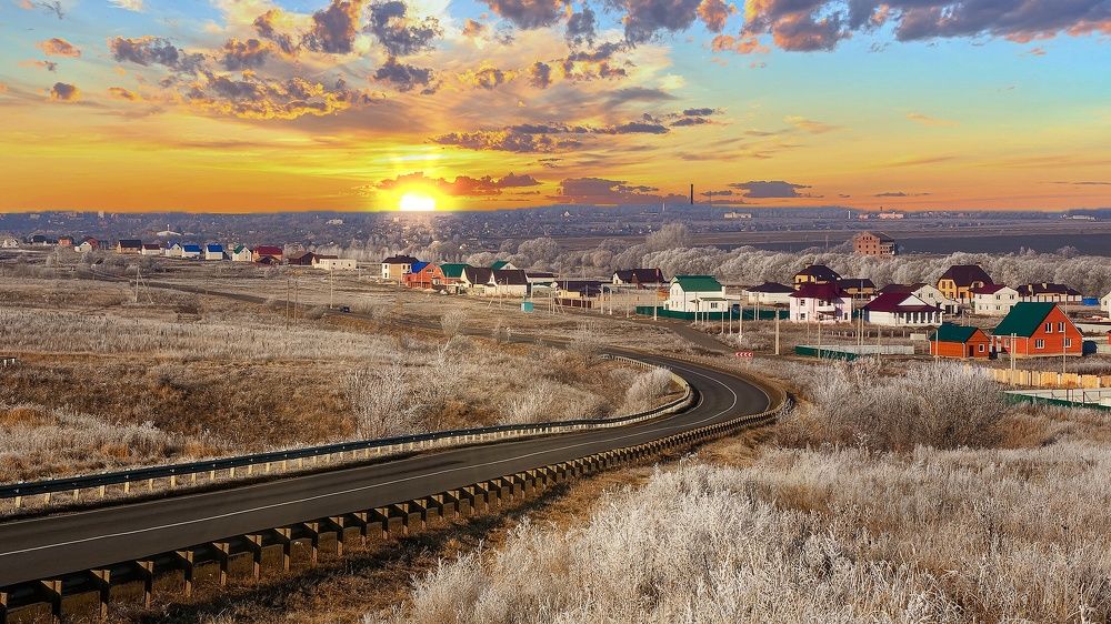 Фотография автора Николай Бологов