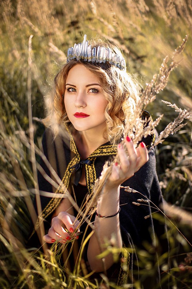 Photograph by Мария Серова