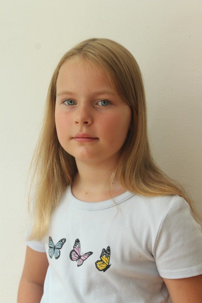 Photograph by Barvinka