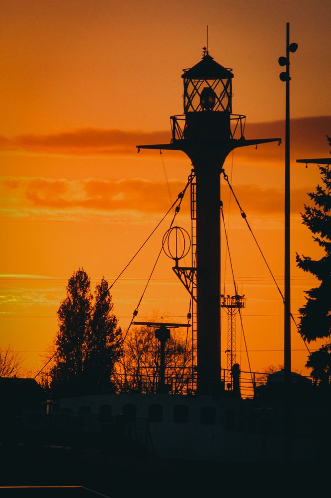 Photograph by Света Вирбицкас