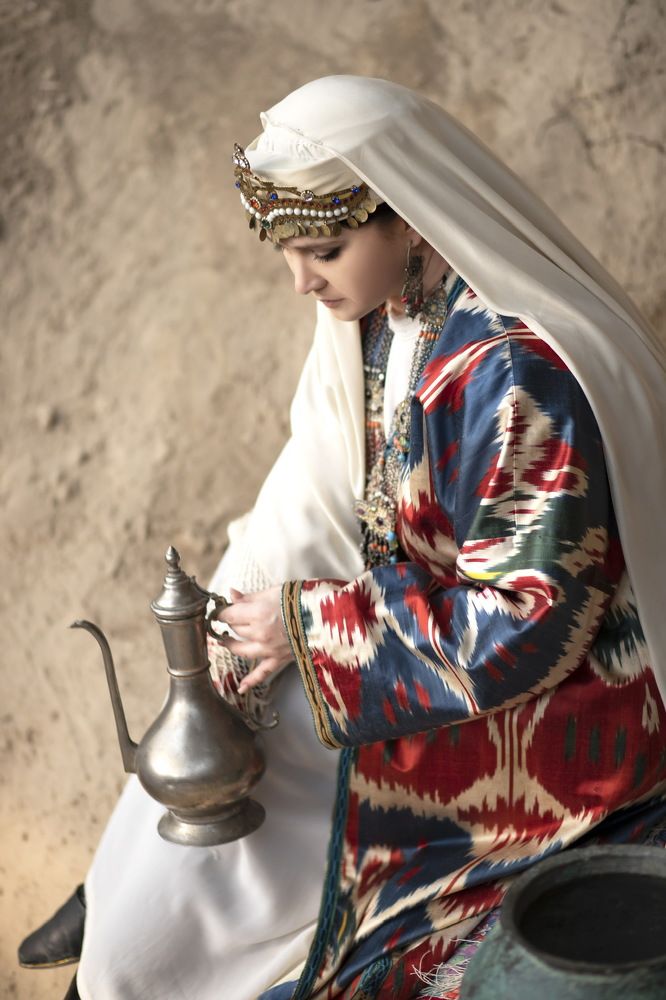 Photograph by Мария Кирсанова