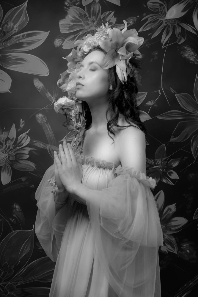 Photograph by Joaquin Zaragoza