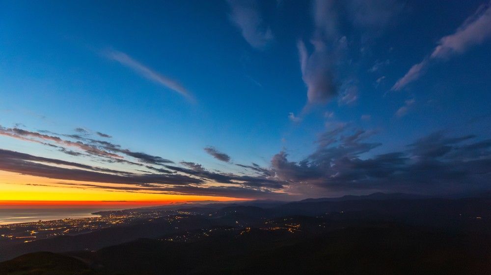 Photograph by Александр Литвинов