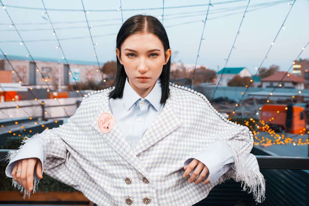 Photograph by Иванов Максим