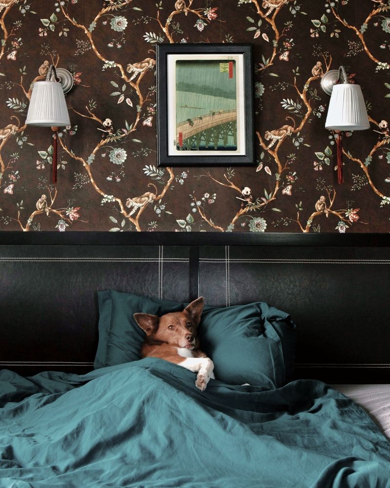 Фотография автора Galina Sa