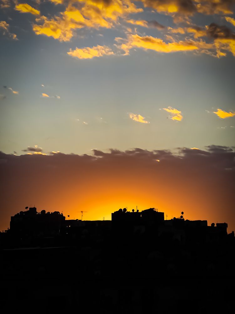 Photograph by Ahmed Saeed