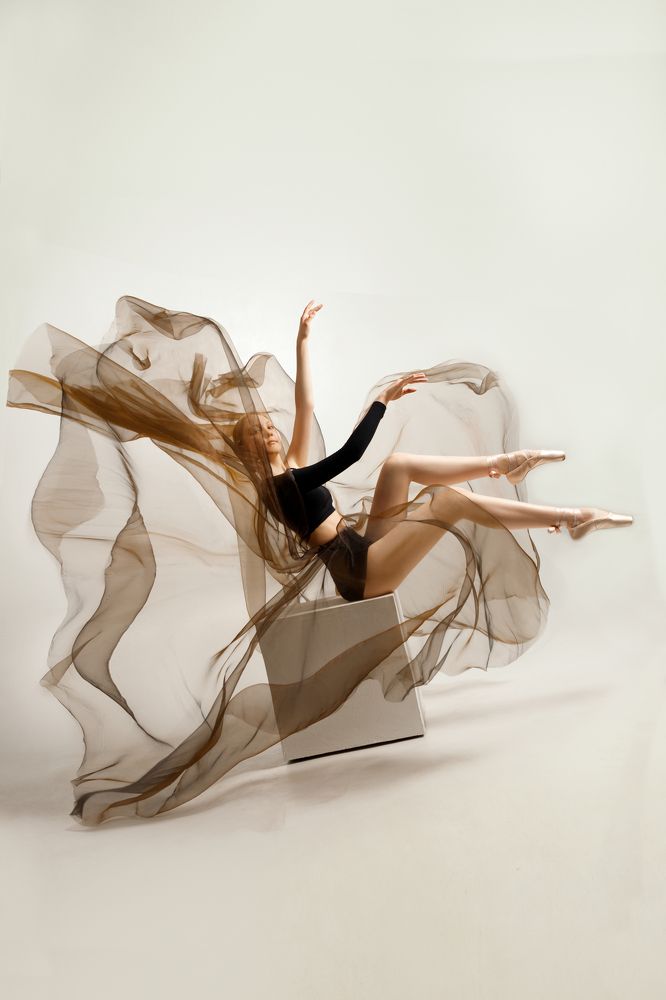 Photograph by Наталия Удачина