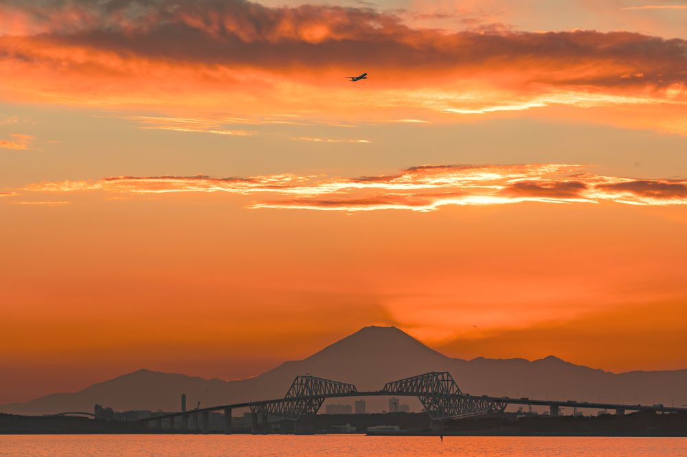 Photograph by LE HUY HUNG