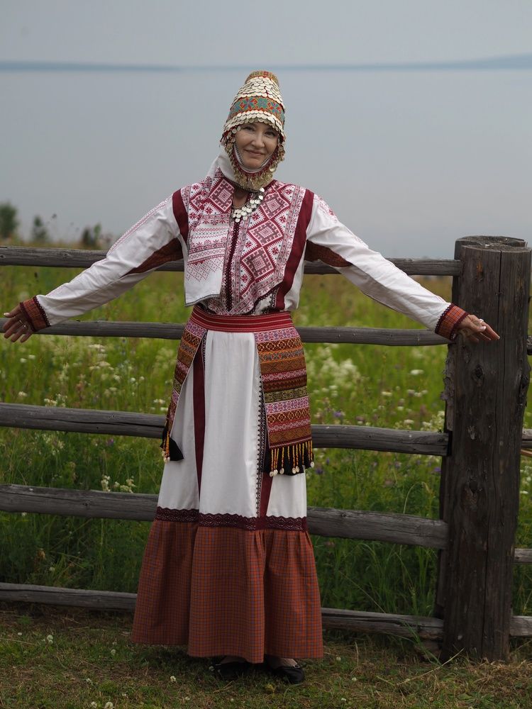 Photograph by Елена Шишкина