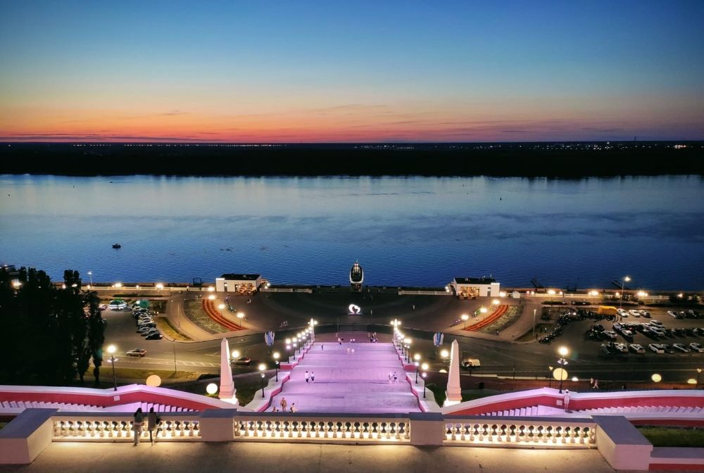 Photograph by Сидорова Ирина