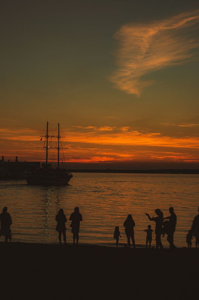 Photograph by Katerina Helios