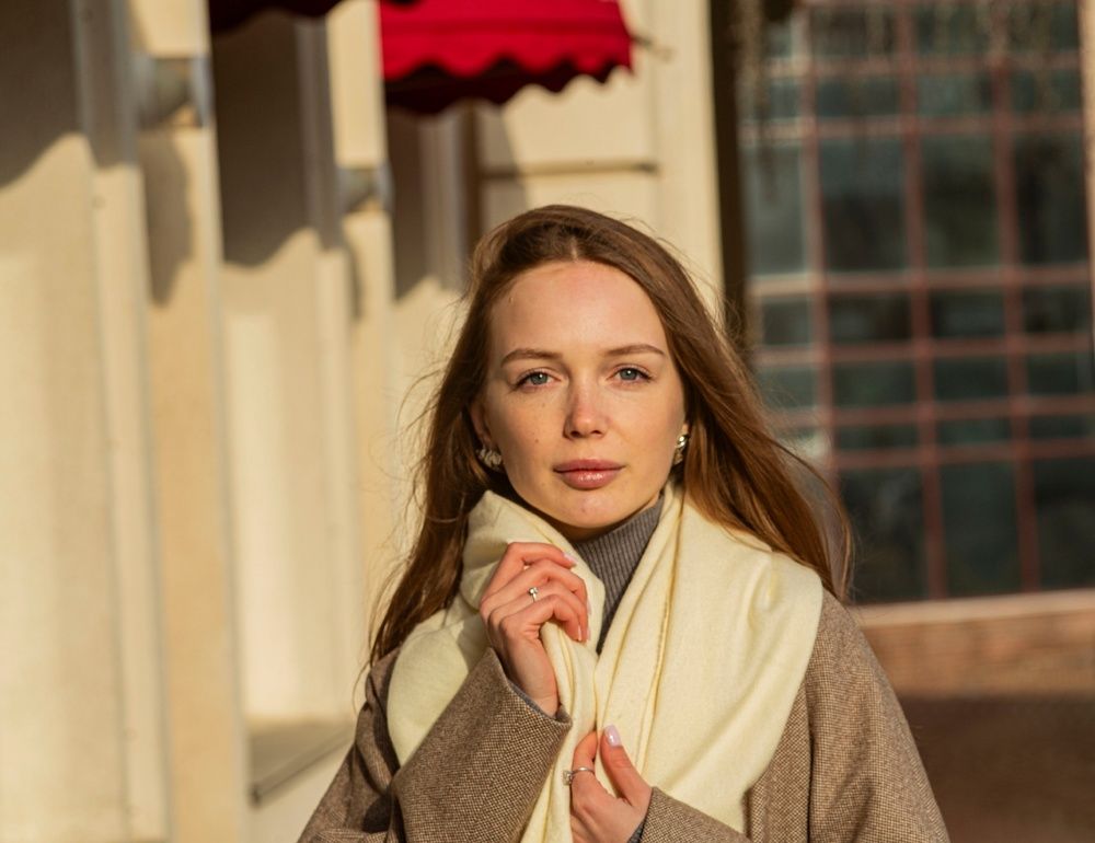 Photograph by Виталий Карпов