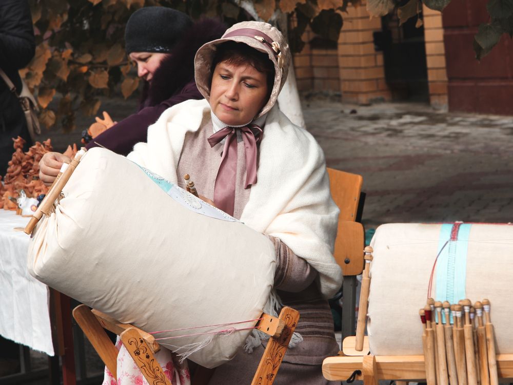 Photograph by Елена Малютина