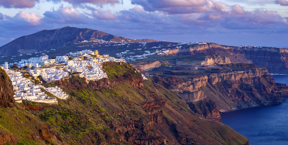 Photograph by Сергей Галёса