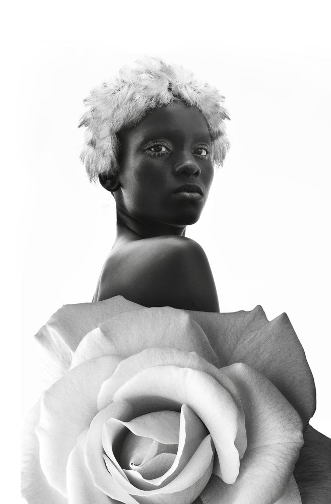 Photograph by Pablo Moreira