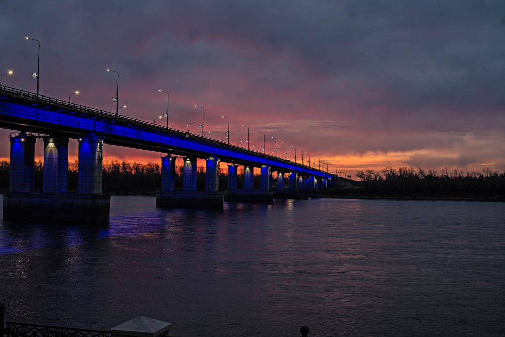 Photograph by Наталья Лещинская