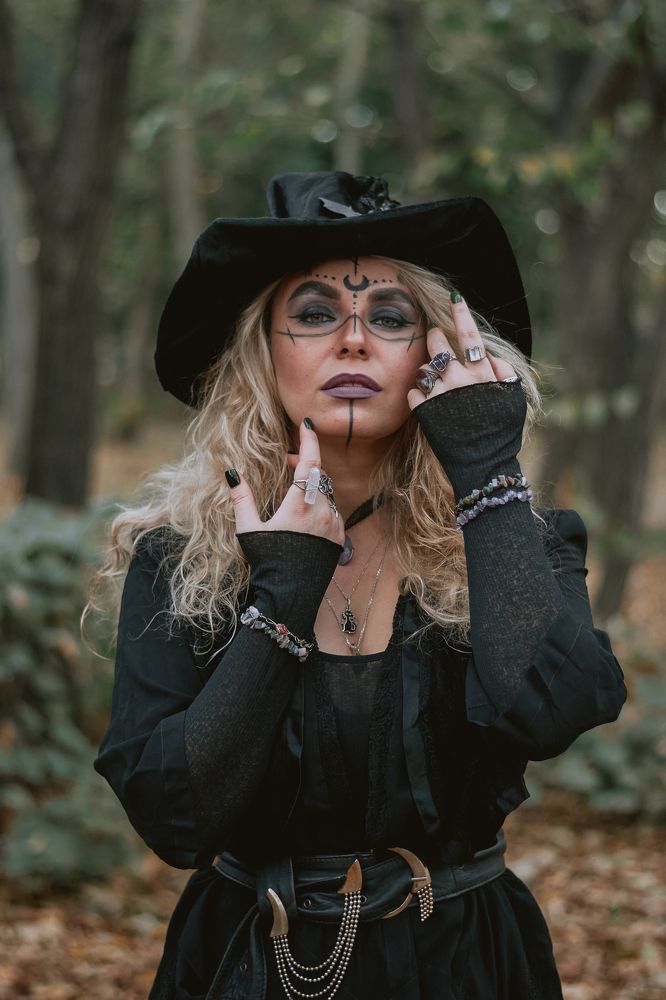 Photograph by Галя Кочубей