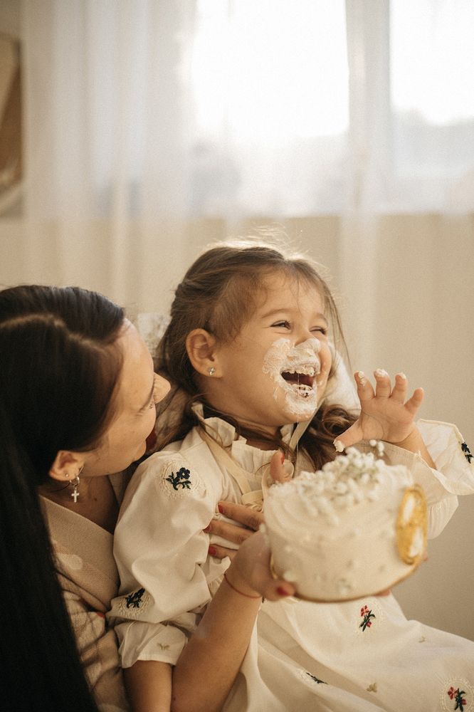 Photograph by Харченко Адександра