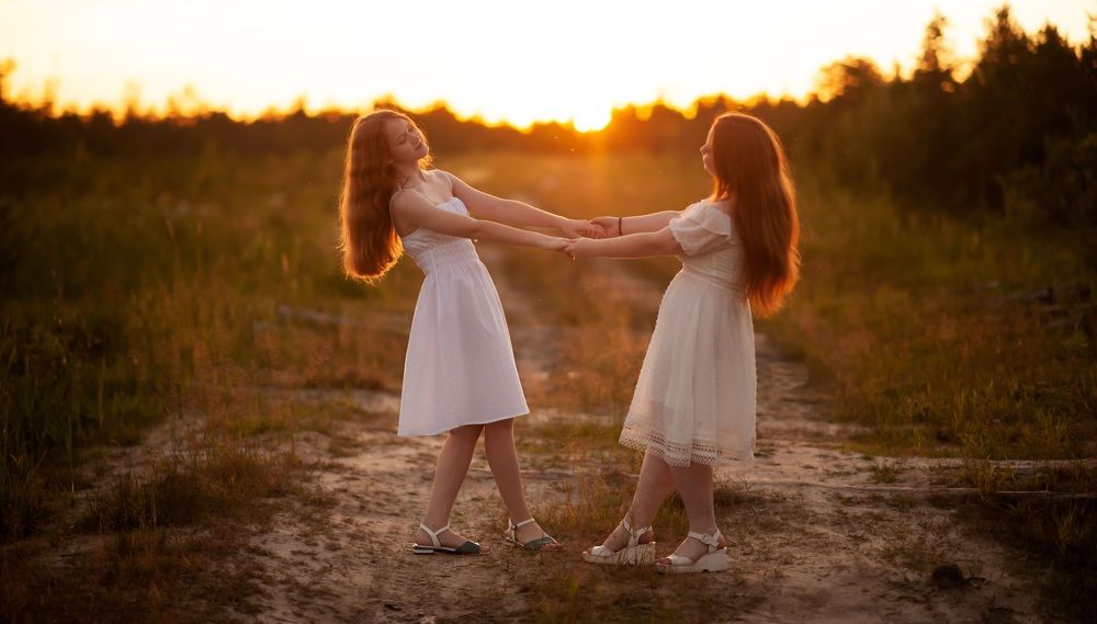 Photograph by Татьяна Родикова