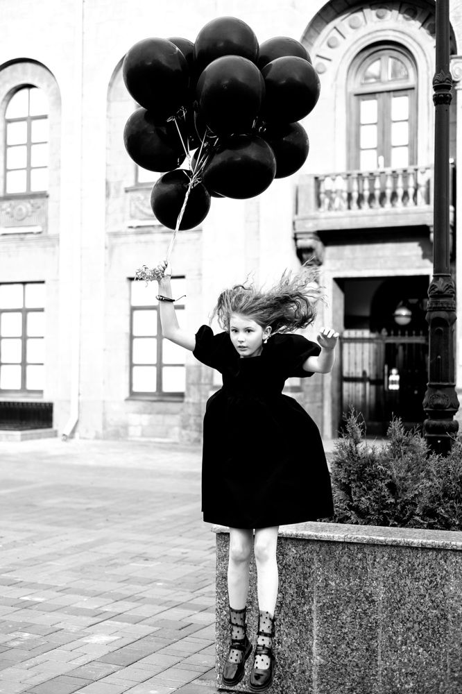 Photograph by Татьяна Бокарева