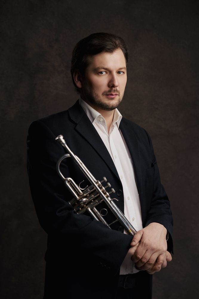 Photograph by Ярослав Котов